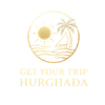 getyourtriphurghada
