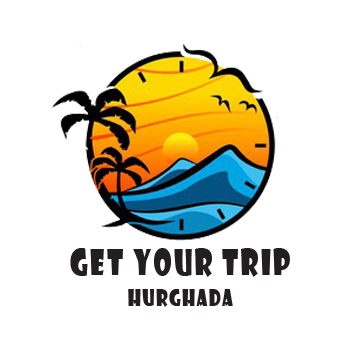 Get-Your-Trip-Hurghada-logo