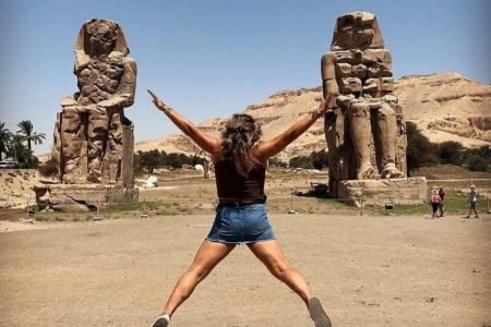 Luxor