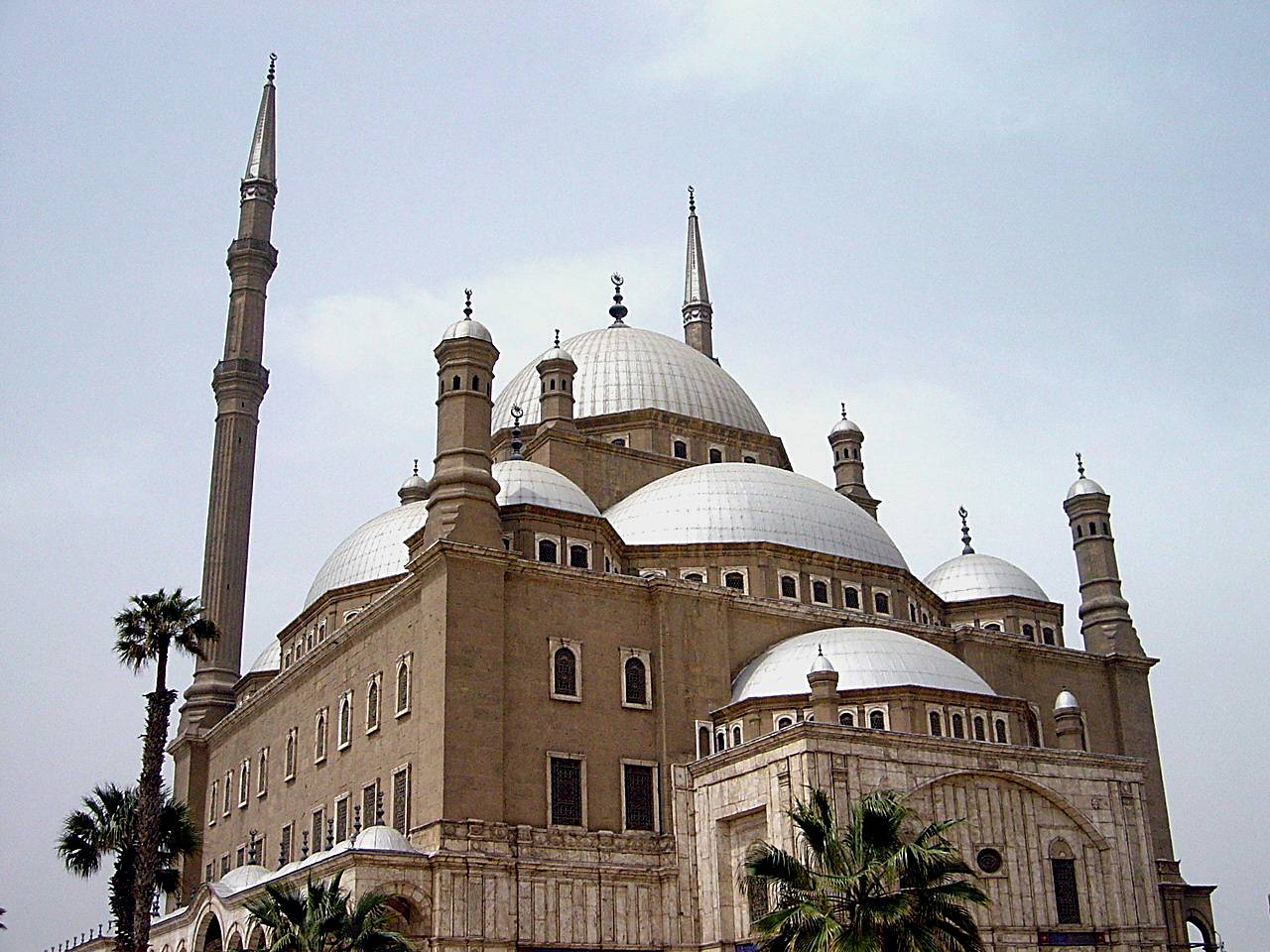 Kairo