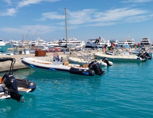 Ausflüge in Hurghada buchen /5 Ausflüge