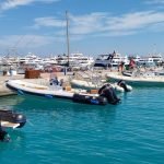 Ausflüge in Hurghada