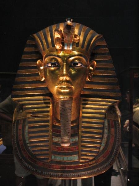 von Hurghada nach Kairo