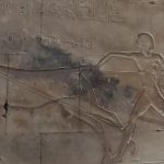 dendera und abydos