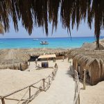 Ausflüge ab Hurghada\Mahmya