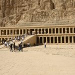 Luxor