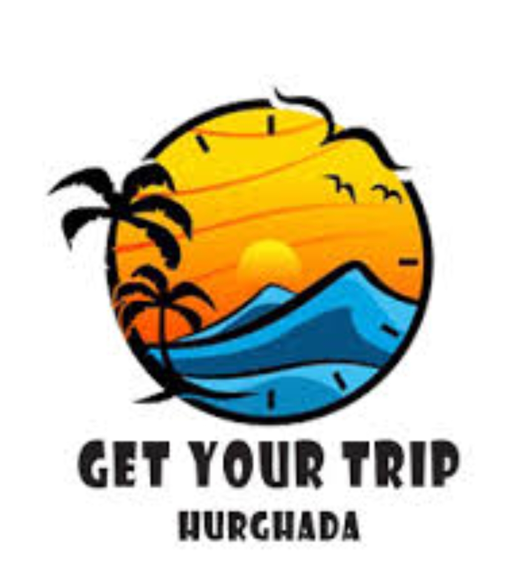 Hurghada