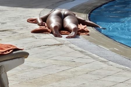Ausflüge in Hurghada