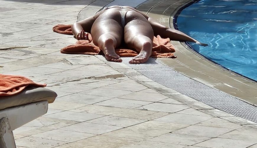Ausflüge in Hurghada