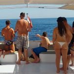 Ausflüge ab Hurghada