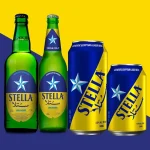 Bier in Ägypten