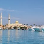 Ausflüge Hurghada auf Deutsch