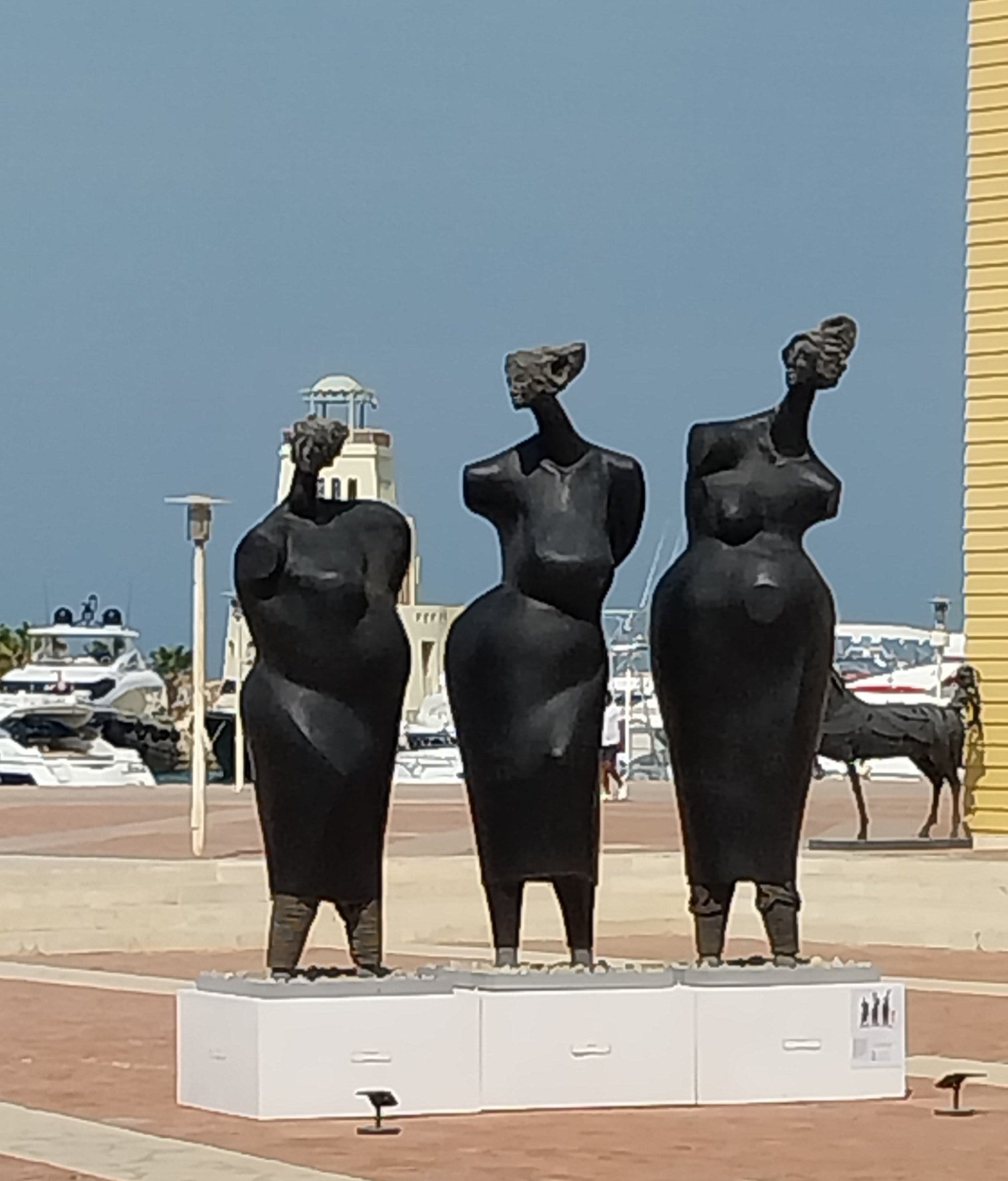 El Gouna
