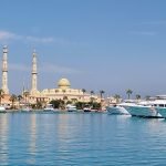 Hurghada Sehenswürdigkeiten