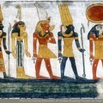 Luxor